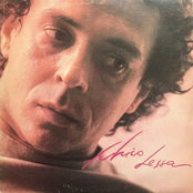 Chico Lessa