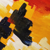 Alla vatten vi har simmat i