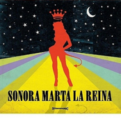 Cumbia Sabrosa