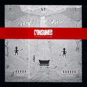 Ready To Strike by Consumed