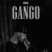 GANGO