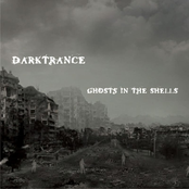 Rain Of Sorrow by Darktrance