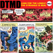 Loan For The Lonely x The Struggle Is Real