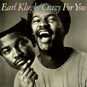 Twinkle by Earl Klugh