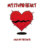 Walk Off the Earth: My Stupid Heart