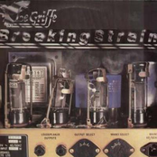 Breaking Strain (EP)