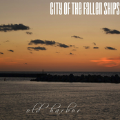 Old Harbor