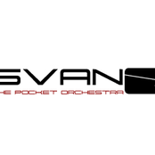 svan & the pocket orchestra