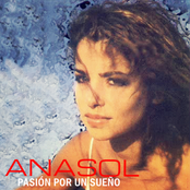 Pasión Por Un Sueño