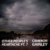 Other People's Heartache, Pt. 7