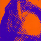 TV Knows Better - EP