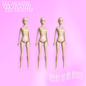 Barbz in Da House - Single