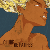 Clube de Patifes Acústico