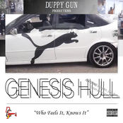 Who Feels It, Knows It (Duppy Gun Mixtape)