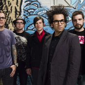 motion city soundtrack