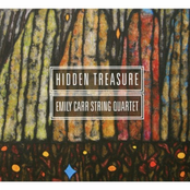 Hidden Treasure