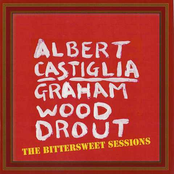 The Bittersweet Sessions