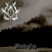 Black Fog