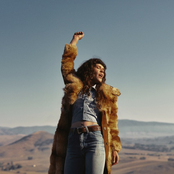 Somebody That I Used To Know