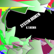 System Broken