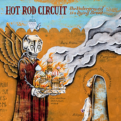 Ventricle by Hot Rod Circuit