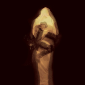 De contemplanda Morte - De Reverencie laboribus ac Adorationis