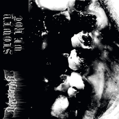 Depravation / Slowly We Rot