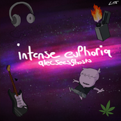 intense euphoria