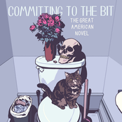 Committing to the Bit
