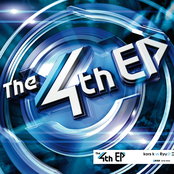 The 4th Ep