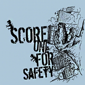 A Month In The Dark by Score One For Safety