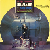 The Right Combination