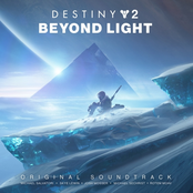 Destiny 2: Beyond Light (Original Game Soundtrack)