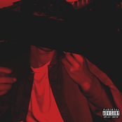 Sophomore (Blood Red Edition)