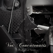Vox Concatenatis