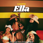 Ella