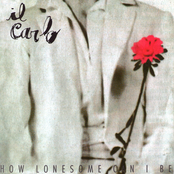 how lonesome can i be