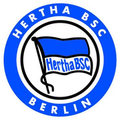 Hertha Bsc