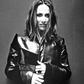 Sheryl Crow photo provided by Last.fm