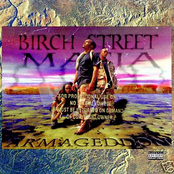 birch street mafia