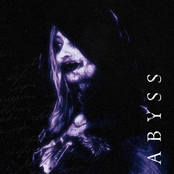 ABYSS