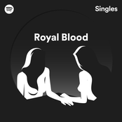 Spotify Singles