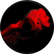 Trojan Jamaican Hits Box Set CD3