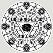 International Email Audio Art Project Volume 9, Track 31