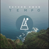 Tempo