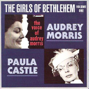 The Girls of Bethlehem