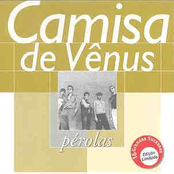 Passamos Por Isto by Camisa De Vênus