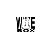 Theme For "White Box"