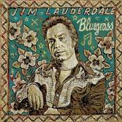 Jim Lauderdale: Bluegrass