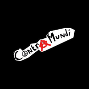 ContraMundi Sux [ messing around band room stuff ]